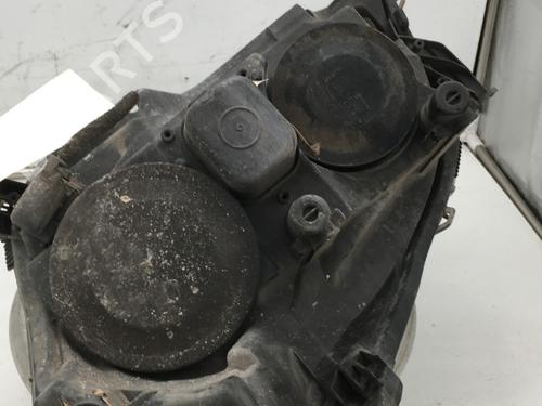 Right headlight OPEL ASTRA H (A04) 1.3 CDTI (L48) | BP31363082C29