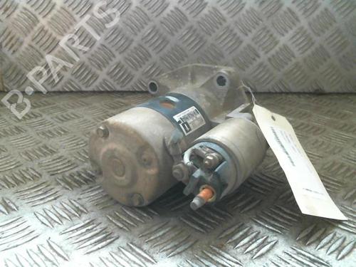 Starter PEUGEOT 106 II (1A_, 1C_) 1.1 i | BP20994425M8 