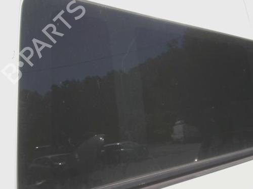 Panel rude bagtil højre Panel rude bagtil højre FORD TRANSIT Van (FA_ _) 2.2 TDCi (125 hp) 34638334 34638334