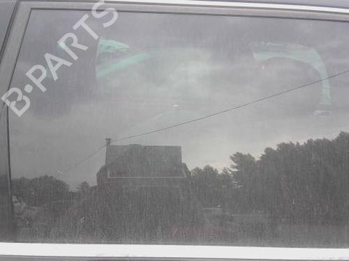 Used Rear right door window Rear right door window VW TOUAREG (7LA, 7L6, 7L7) 2.5 R5 TDI (174 hp) 34412045 34412045