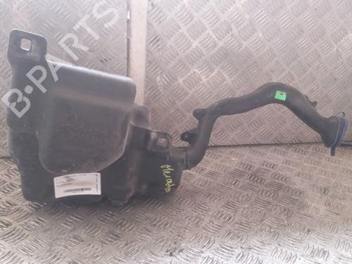 Used Windscreen washer tank MERCEDES-BENZ A-CLASS (W176) A 200 CDI (176.001) (136 hp) 27519486