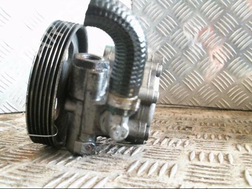 Steering pump CITROËN C5 I (DC_) 2.0 HDi (DCRHZB, DCRHZE) | BP21000655M99 