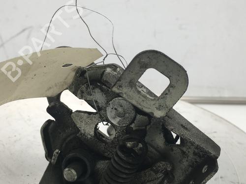 hood-lock-fiat-grande-punto-199_-2005-31275436 main image