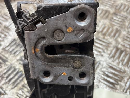 electronic-module-renault-megane-iii-hatchback-bz01_-b3_-2008-34227522 main image