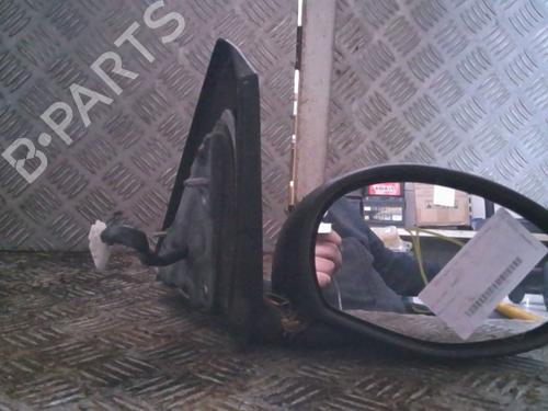 Used Right mirror ALFA ROMEO 147 (937_) 1.9 JTDM 16V (937.AXN1B, 937.BXN1B) (150 hp) 24952944