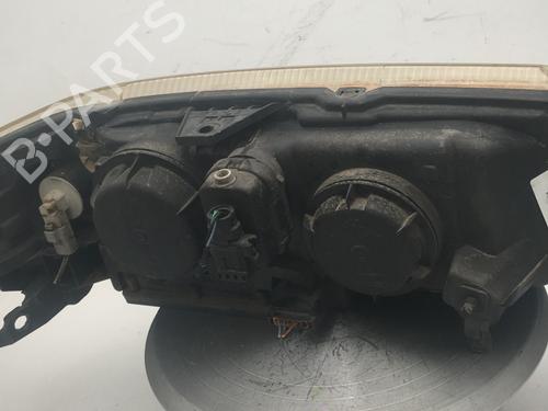 right-headlight-renault-laguna-ii-bg01_-2001-2002-2003-2004-2005-2006-2007-32020028 main image
