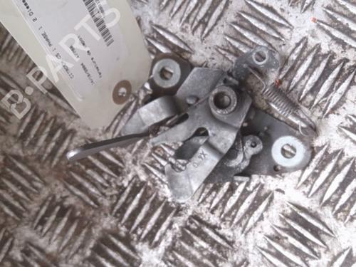 hood-lock-citroen-c5-i-dc_-2001-2002-2003-2004-2005-34045621 main image