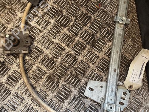 Used Front left window mechanism Front left window mechanism 36794262 36794262