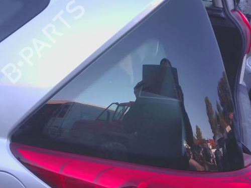 BP30572455C64 main image