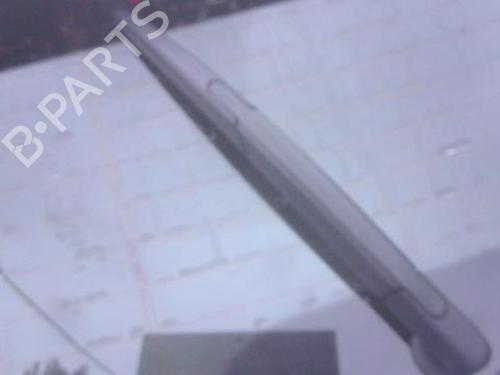 rear-windshield-wiper-arm-renault-captur-ii-hf_-2020-30938335 main image