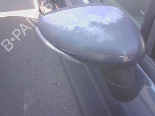 right-mirror-ford-fiesta-vi-cb1-ccn-2008-38424811 main image