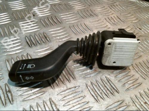 Used Switch OPEL OMEGA B (V94) [1994-2005]  21001057