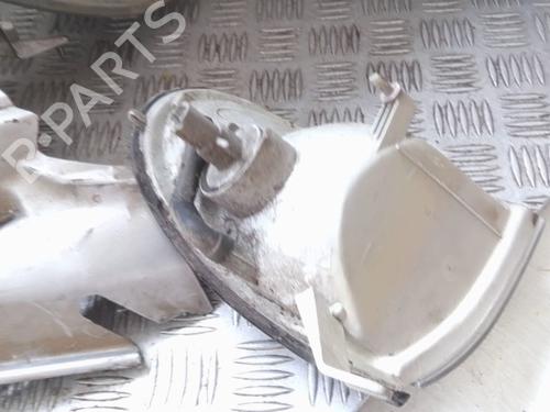Blinklys fortil højre HYUNDAI ACCENT I (X-3) 1.3 i 12V | BP29712610C33