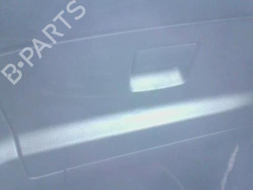 Used Glove box FORD GALAXY II (WA6) 2.0 TDCi (140 hp) 30816557