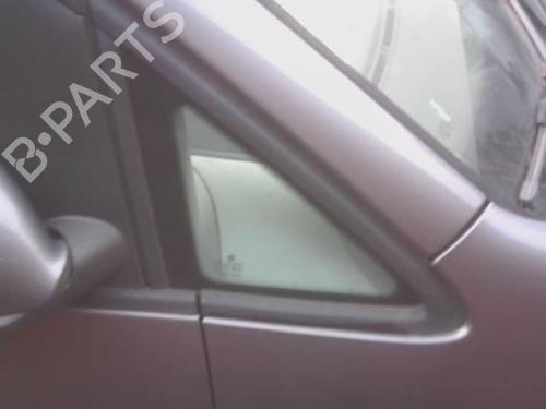 Used Front right quarter glass VW TOURAN (1T1, 1T2) 1.9 TDI (105 hp) 31753527