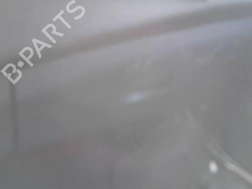 Used Glove box Glove box DACIA SANDERO II 1.5 Blue dCi 95 (B8JL) (95 hp) 34109626 34109626