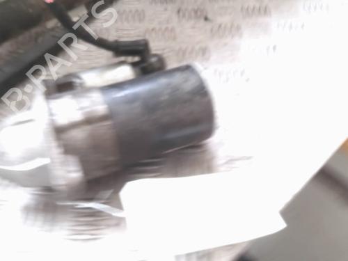 Used Starter HYUNDAI i30 (FD) 1.6 CRDi (116 hp) 24341494