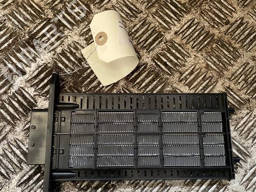 heater-resistor-renault-clio-v-b7_-2019-27150322 main image