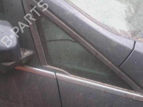 Front right quarter glass FORD C-MAX II (DXA/CB7, DXA/CEU) 1.6 TDCi 2024157