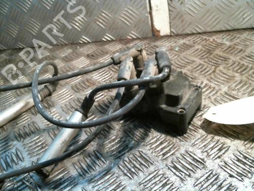 Used Ignition coil FORD FIESTA V (JH_, JD_) 1.3 (69 hp) 20992795