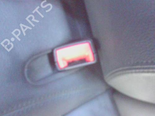 Used Seat buckle Seat buckle 38163256 38163256