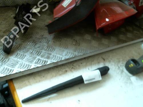 Bagrudeviskerarm OPEL ASTRA H GTC (A04) 1.9 CDTI (L08) (120 hp) 20988562
