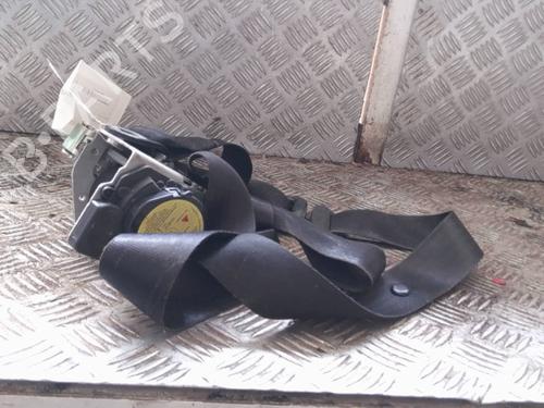 Used Front left belt tensioner LANCIA MUSA (350_) 1.3 D Multijet (350.AXG11, 350.AXG1A) (90 hp) 24951479