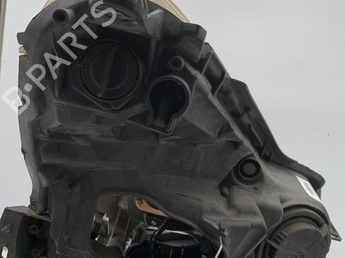 Left headlight OPEL CORSA D (S07) 1.3 CDTI (L08, L68) | BP30707502C28 - Image 3