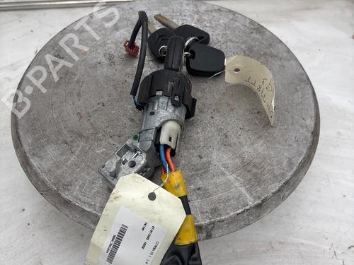 Used Ignition barrel Ignition barrel 38163559 38163559