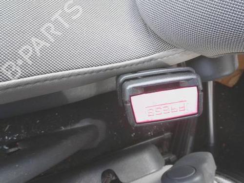 front-right-belt-tensioner-renault-twingo-ii-cn0_-2007-32982277 main image