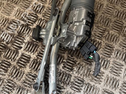 BP34141431C23 main image