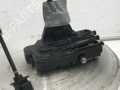 Electronic module FORD FOCUS IV (HN) 1.5 EcoBlue | BP30938155M83