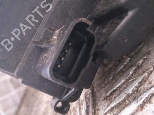 Electronic module RENAULT CLIO III (BR0/1, CR0/1) 2.0 16V (BR0C, BR0K, CR0C, CR0K) | BP23805225M83 - Image 4