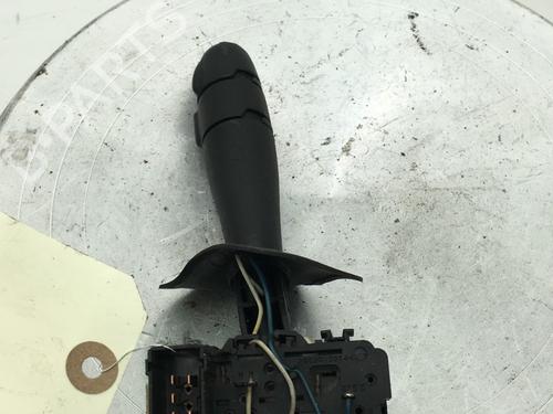 Switch RENAULT KANGOO Express (FC0/1_) 1.5 dCi (FC07, FC1R) | BP31794535I30 - Image 4