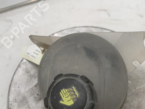 Ekpansionstank DACIA SANDERO 1.4 MPI LPG | BP33118566C120 - Image 3