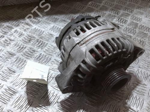 Generator OPEL ASTRA H (A04) 1.8 (L48) | BP27655204M7 
