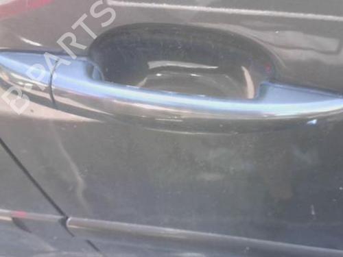 Used Front right exterior door handle Front right exterior door handle 36475502 36475502