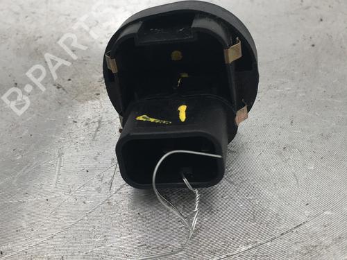 Right front window switch FORD KA (RB_) 1.3 i | BP27655355I26 - Image 4