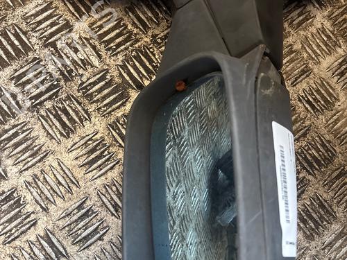 Retrovisor esquerdo Retrovisor esquerdo RENAULT LAGUNA II Grandtour (KG0/1_) [2001-2007] 34553769 34553769