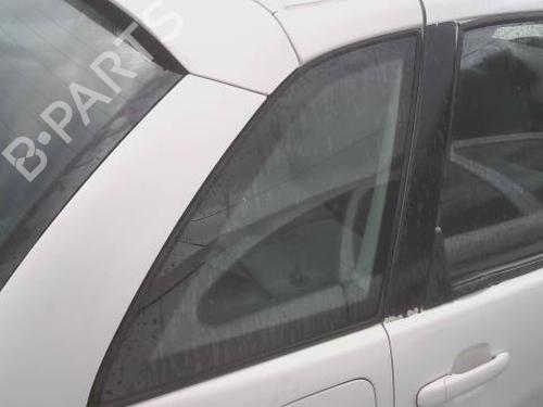 Used Rear right quarter glass SEAT IBIZA II (6K1) 1.9 TDI (90 hp) 28382437