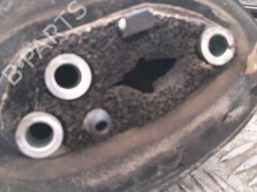 Left mirror FIAT GRANDE PUNTO (199_) 1.4 (199AXB11, 199AXB1A, 199BXB1A, 199AXL1A) | BP26902060C26 