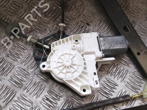 Used Front right window mechanism Front right window mechanism AUDI Q3 (8UB, 8UG) 1.4 TSI (150 hp) 22416200 22416200