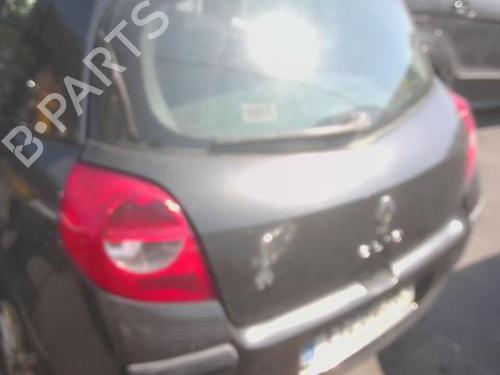 Switch RENAULT CLIO III (BR0/1, CR0/1) 1.5 dCi (BR0H, CR0H, CR1S, BR1S) | BP36862637I30 - Image 6