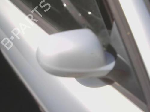 Used Right mirror Right mirror VW PASSAT B5 (3B2) [1996-2001] 36475124 36475124