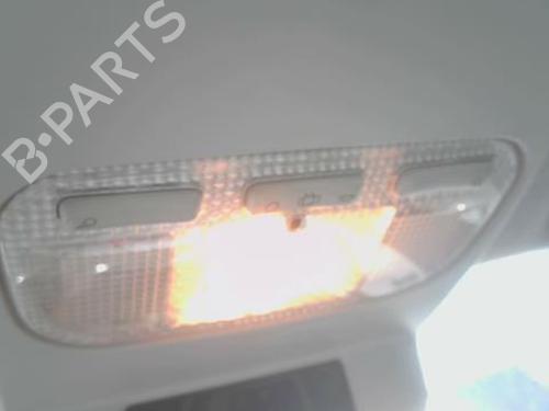 Used Interior roof light Interior roof light PEUGEOT 308 I (4A_, 4C_) 1.6 HDi (90 hp) 34525493 34525493