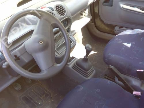  - Image 3