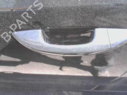 front-left-exterior-door-handle-vw-golf-plus-v-5m1-521-2004-2005-2006-2007-2008-2009-2010-2011-2012-2013-34553790 main image