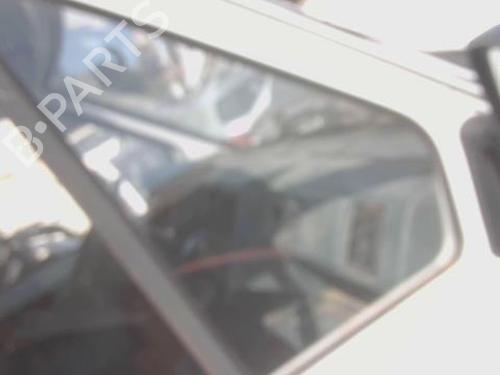 Used Front right quarter glass Front right quarter glass 36170982 36170982
