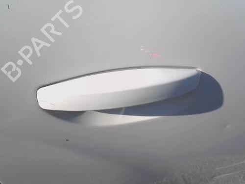 BP30060860C130 main image