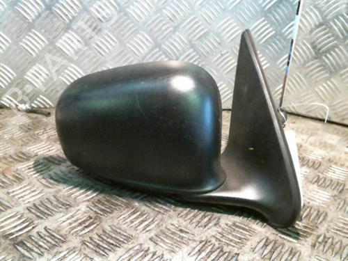 Right mirror ROVER 400 II Hatchback (RT) 420 D | BP21000260C27 